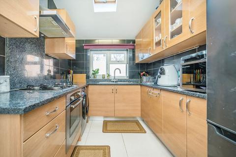 undefined, Westacott Close, London N19