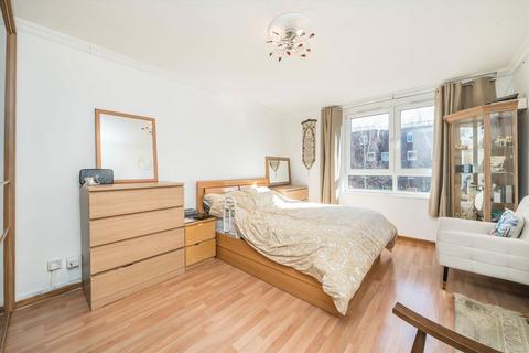 undefined, Westacott Close, London N19