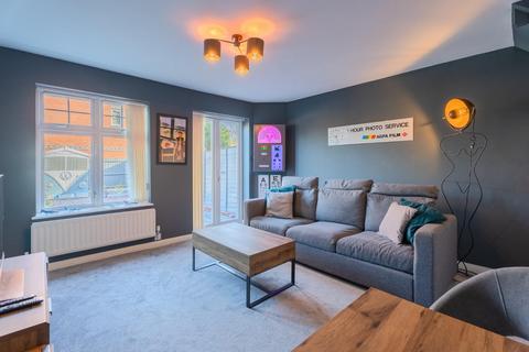 38 Anvil Crescent, Coseley, Bilston, WV14 8GA