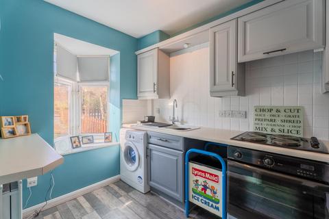38 Anvil Crescent, Coseley, Bilston, WV14 8GA