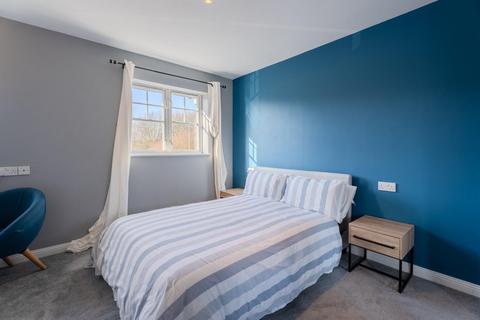 38 Anvil Crescent, Coseley, Bilston, WV14 8GA