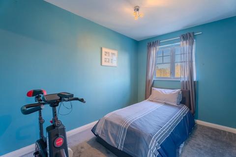 38 Anvil Crescent, Coseley, Bilston, WV14 8GA