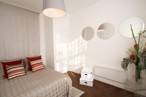 1 bedroom flat to rent, Glenfield Road, Leicester LE3