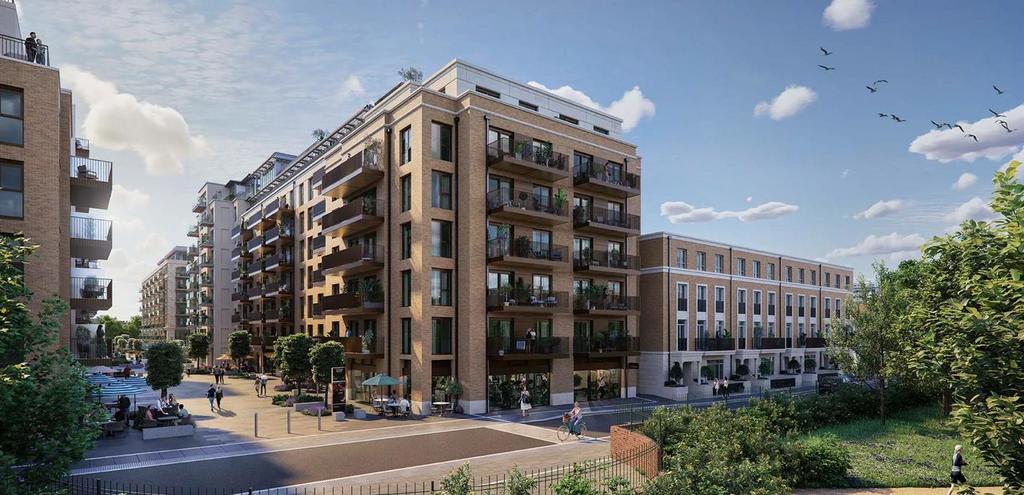 Screenshot 2025-03-12 at 13.00.59.png