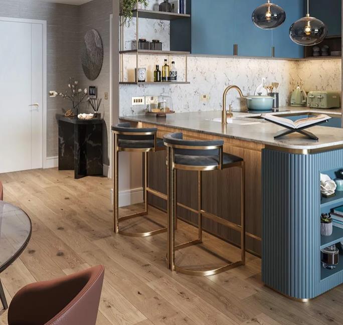 Screenshot 2025-03-12 at 13.00.18.png