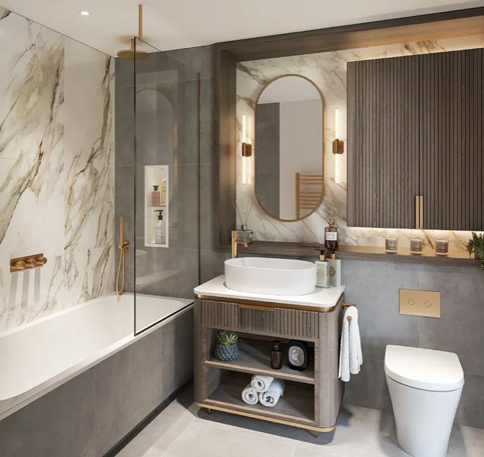 Screenshot 2025-03-12 at 13.00.00.png