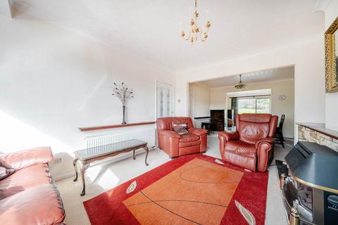 3 bedroom semi-detached house for sale, Trevor Drive, Bromham