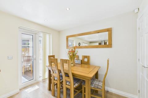 1 East Gate Close, Lytham St Annes, FY8 2SL