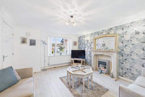 1 East Gate Close, Lytham St Annes, FY8 2SL
