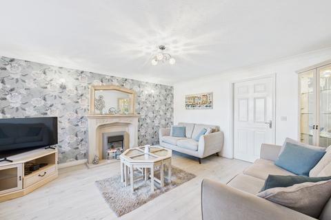 1 East Gate Close, Lytham St Annes, FY8 2SL
