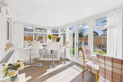 1 East Gate Close, Lytham St Annes, FY8 2SL