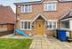Westward Place, Harraton, Washington, Tyne and Wear, NE38 9AR