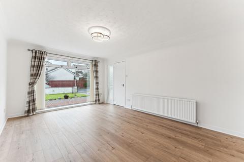 3 bedroom detached bungalow for sale, Whitecraigs Place, Summerston, Glasgow, G23 5LU