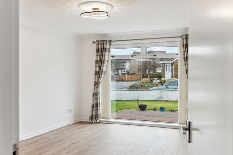 3 bedroom detached bungalow for sale, Whitecraigs Place, Summerston, Glasgow, G23 5LU