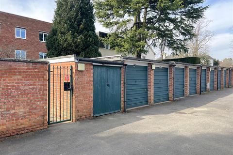 2 bedroom apartment for sale, Ambassador Ct, Kenilworth Road, Royal Leamington Spa