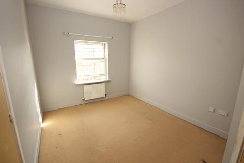 2 bedroom apartment for sale, Tarragon Road, Maidstone ME16