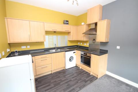 2 bedroom apartment for sale, Tarragon Road, Maidstone ME16