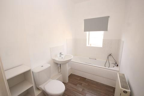 2 bedroom apartment for sale, Tarragon Road, Maidstone ME16