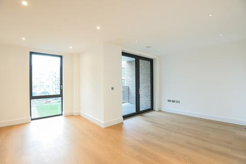 1 bedroom flat to rent, Hansel Road London NW6