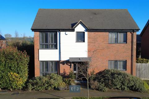 13 Park View, Chigwell, IG7 5EF