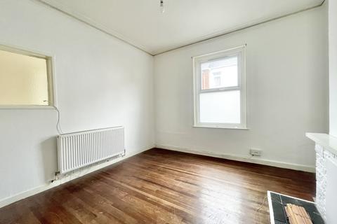 3 bedroom terraced house for sale, Union Street, St Thomas, EX2