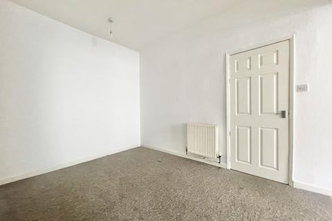 3 bedroom terraced house for sale, Union Street, St Thomas, EX2