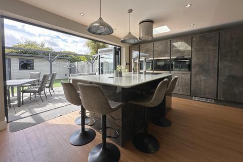 4 bedroom detached house for sale, St Richards Road, Deal, CT14