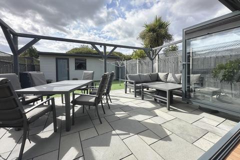 4 bedroom detached house for sale, St Richards Road, Deal, CT14