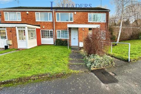 2 bedroom maisonette for sale, Ardath Road, Kings Norton, Birmingham