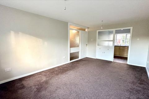 2 bedroom maisonette for sale, Ardath Road, Kings Norton, Birmingham