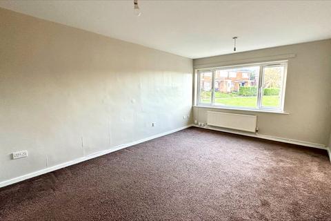 undefined, Ardath Road, Kings Norton, Birmingham