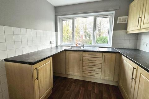 undefined, Ardath Road, Kings Norton, Birmingham