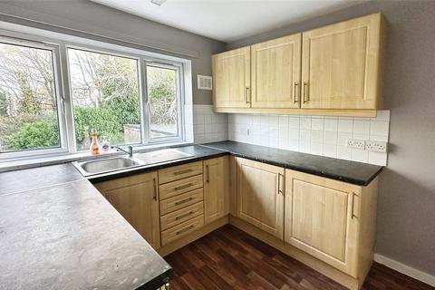 undefined, Ardath Road, Kings Norton, Birmingham