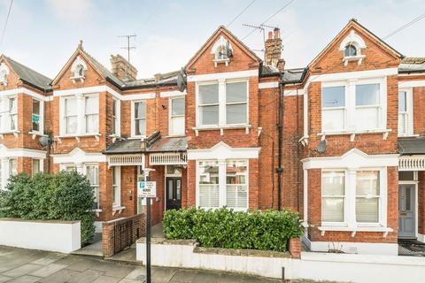 1 bedroom flat for sale, Killyon Road, London SW8