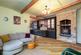 Open Plan