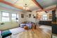 Open Plan