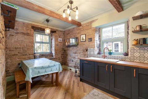 5 Binswell Fold, Baildon, Shipley, BD17 5EP