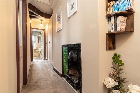 5 Binswell Fold, Baildon, Shipley, BD17 5EP