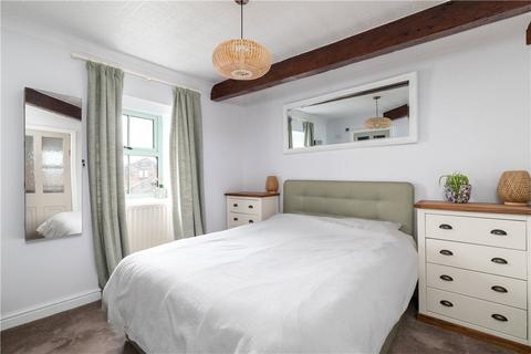 5 Binswell Fold, Baildon, Shipley, BD17 5EP