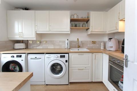 2 Bickon Drive, Quarry Bank, Brierley Hill, DY5 2JF