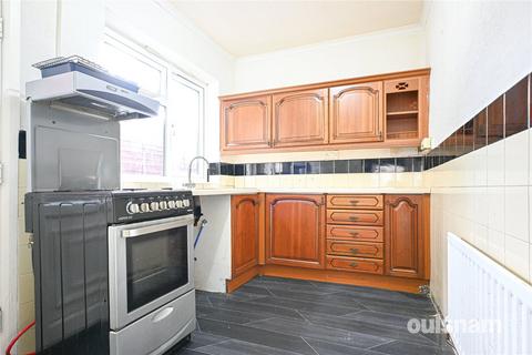 29 Beakes Road, Smethwick, B67 5RS