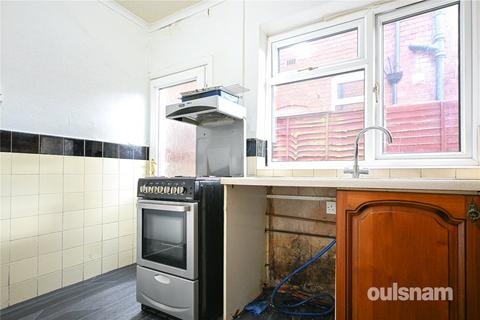 29 Beakes Road, Smethwick, B67 5RS