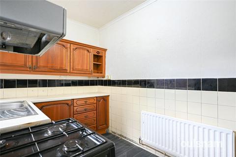 29 Beakes Road, Smethwick, B67 5RS