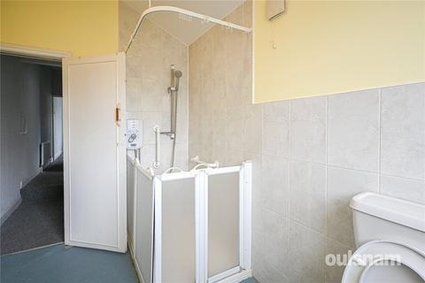 29 Beakes Road, Smethwick, B67 5RS