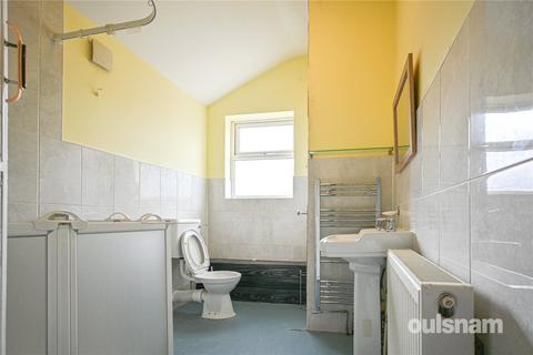 29 Beakes Road, Smethwick, B67 5RS