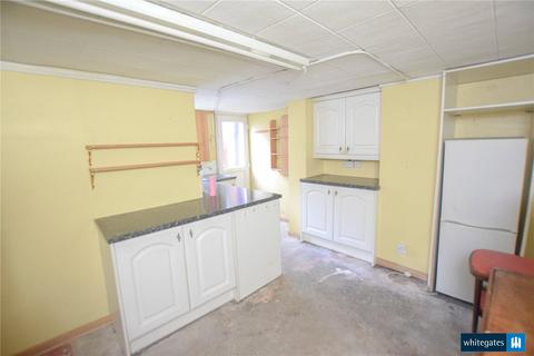 2 bedroom terraced house for sale, Longroyd Street, Leeds, West Yorkshire, LS11