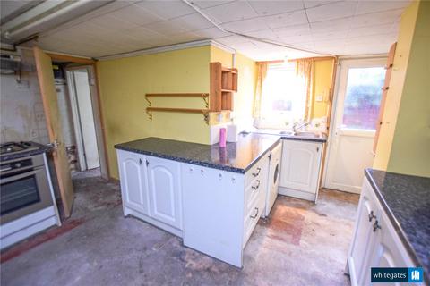 2 bedroom terraced house for sale, Longroyd Street, Leeds, West Yorkshire, LS11