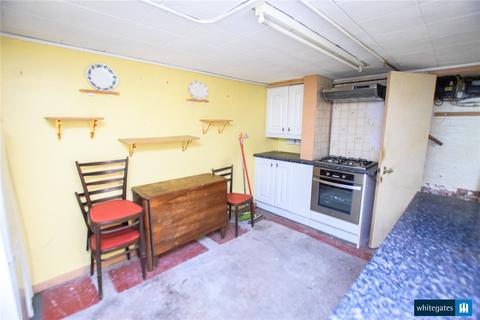 2 bedroom terraced house for sale, Longroyd Street, Leeds, West Yorkshire, LS11