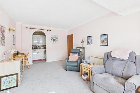 1 bedroom apartment for sale, Louden Road, Cromer