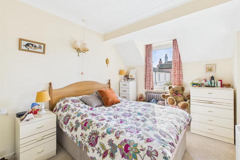 1 bedroom apartment for sale, Louden Road, Cromer